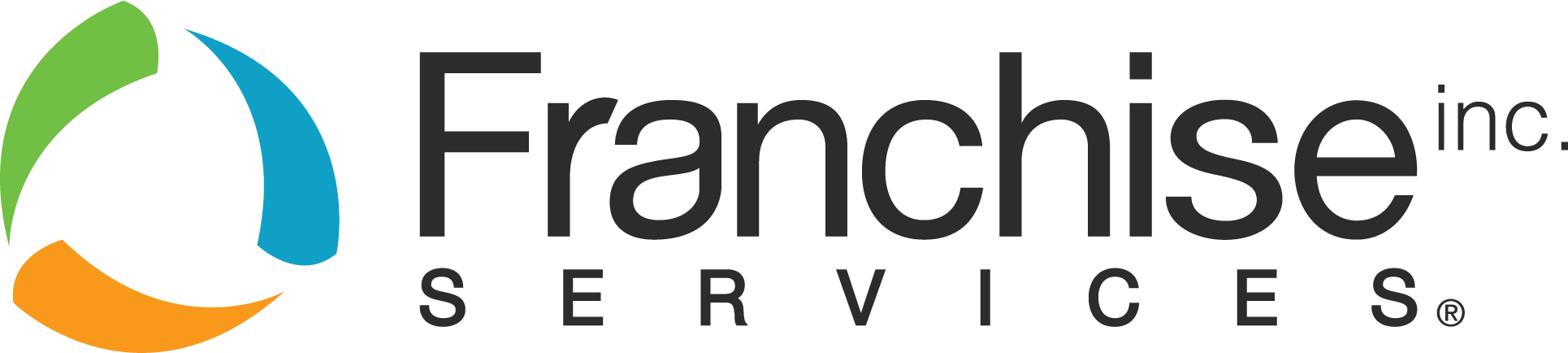 Franchise Services Inc.
